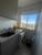 Apartamento, 2 quartos, 57 m² - Foto 1