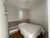 Apartamento, 2 quartos, 57 m² - Foto 3