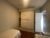 Apartamento, 2 quartos, 57 m² - Foto 2