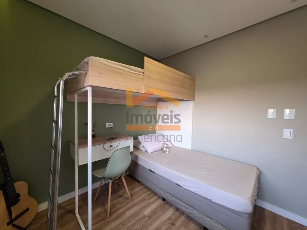 Apartamento, 2 quartos, 55 m² - Foto 9