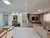 Casa, 3 quartos, 183 m² - Foto 4