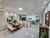 Casa, 3 quartos, 183 m² - Foto 5
