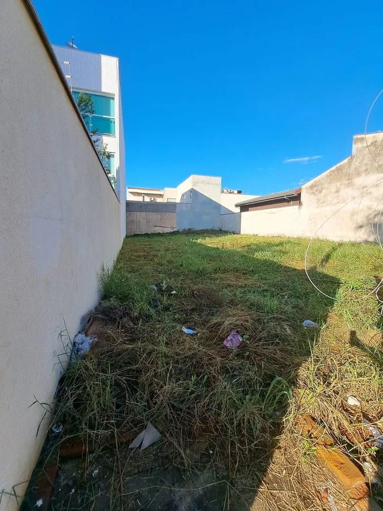 Terreno, 300 m² - Foto 16