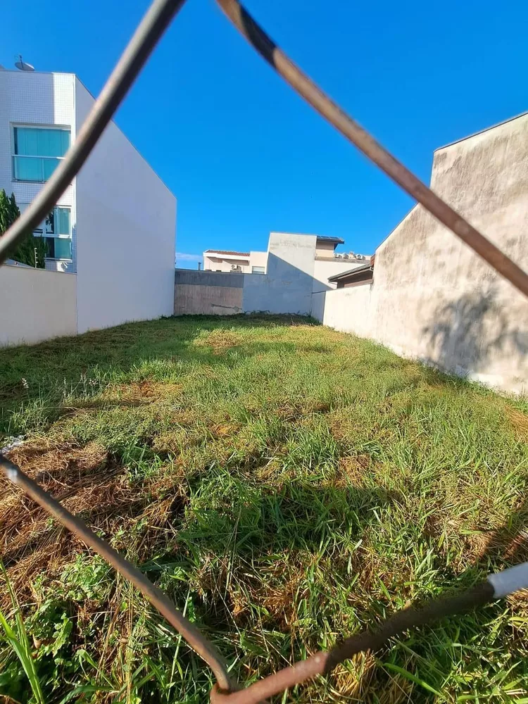 Terreno, 300 m² - Foto 7