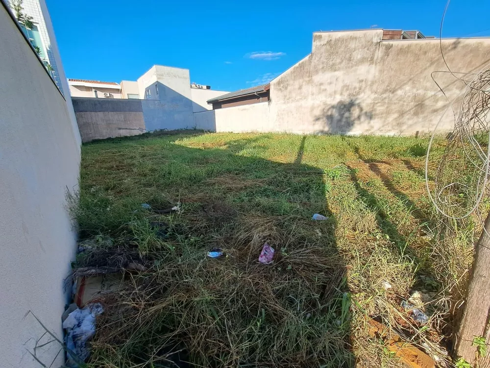 Terreno, 300 m² - Foto 3