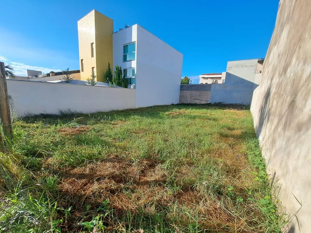 Terreno, 300 m² - Foto 10