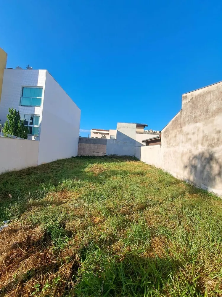 Terreno, 300 m² - Foto 8