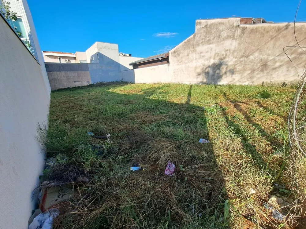 Terreno, 300 m² - Foto 2