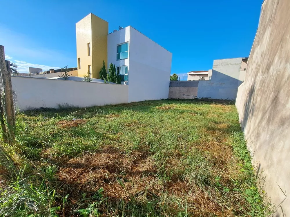 Terreno, 300 m² - Foto 11