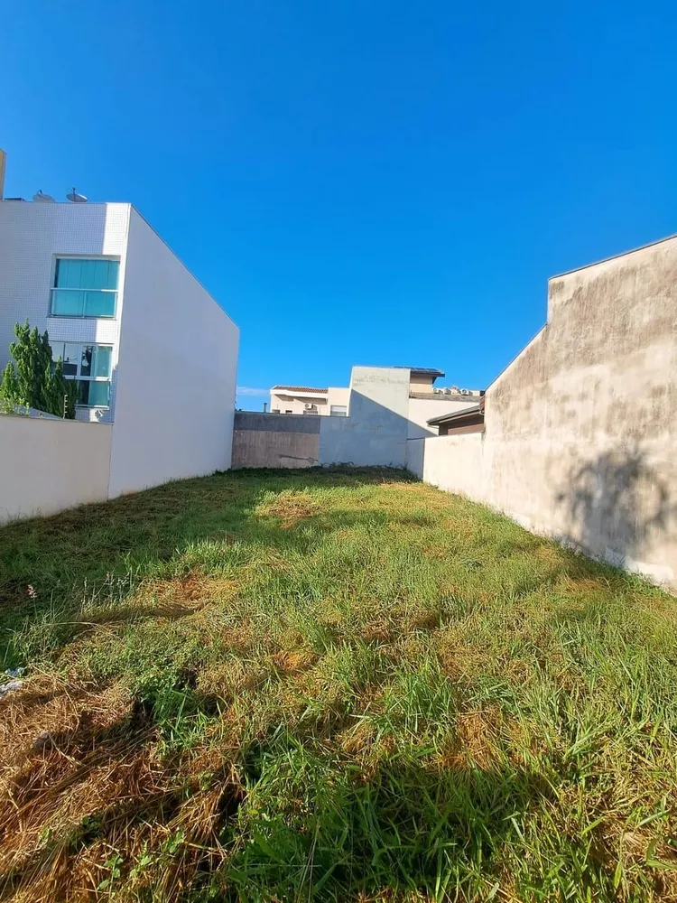Terreno, 300 m² - Foto 4