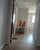 Apartamento, 2 quartos, 56 m² - Foto 3