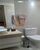 Apartamento, 2 quartos, 56 m² - Foto 2
