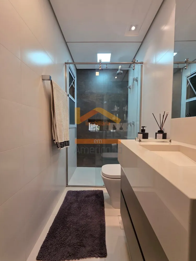 Apartamento, 3 quartos, 121 m² - Foto 5