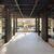 Cobertura, 4 quartos, 732 m² - Foto 3