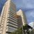 Cobertura, 4 quartos, 732 m² - Foto 4