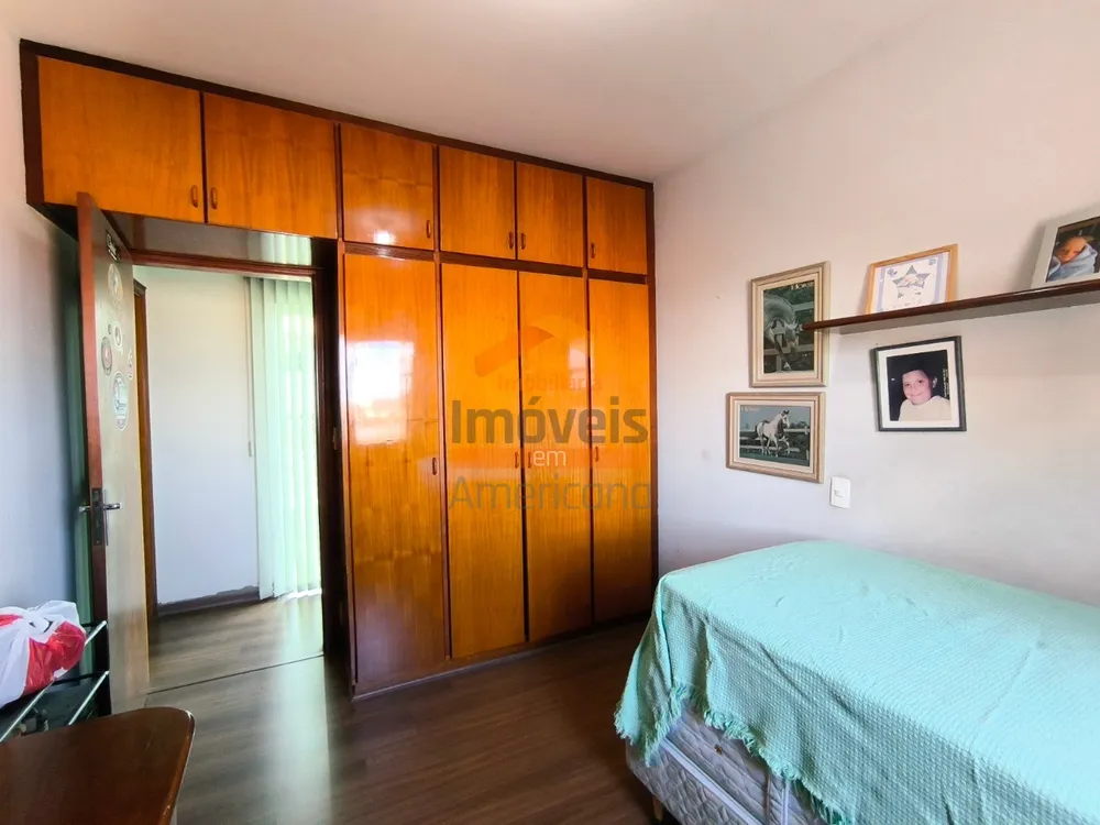 Casa, 3 quartos - Foto 11