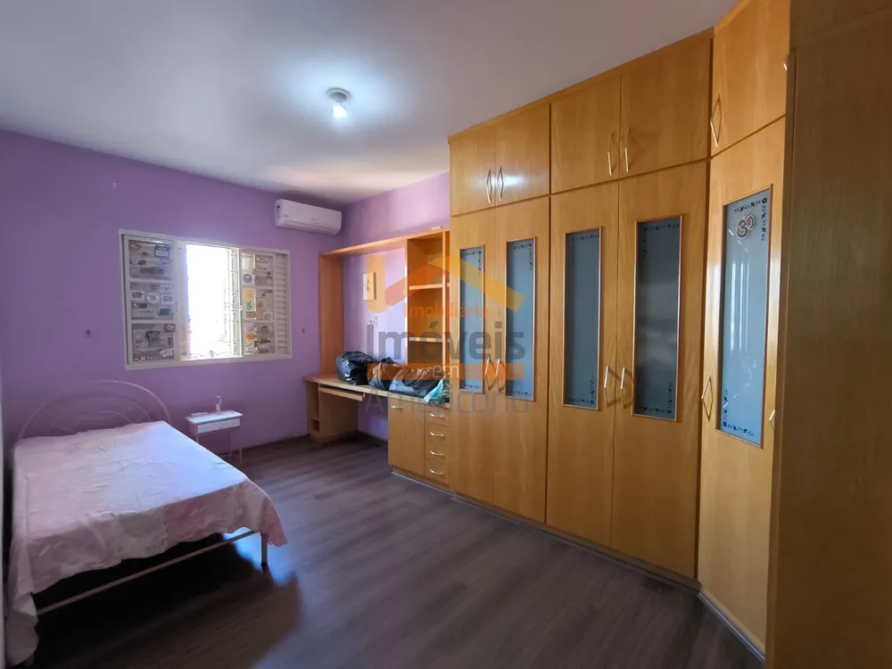 Casa, 3 quartos - Foto 12