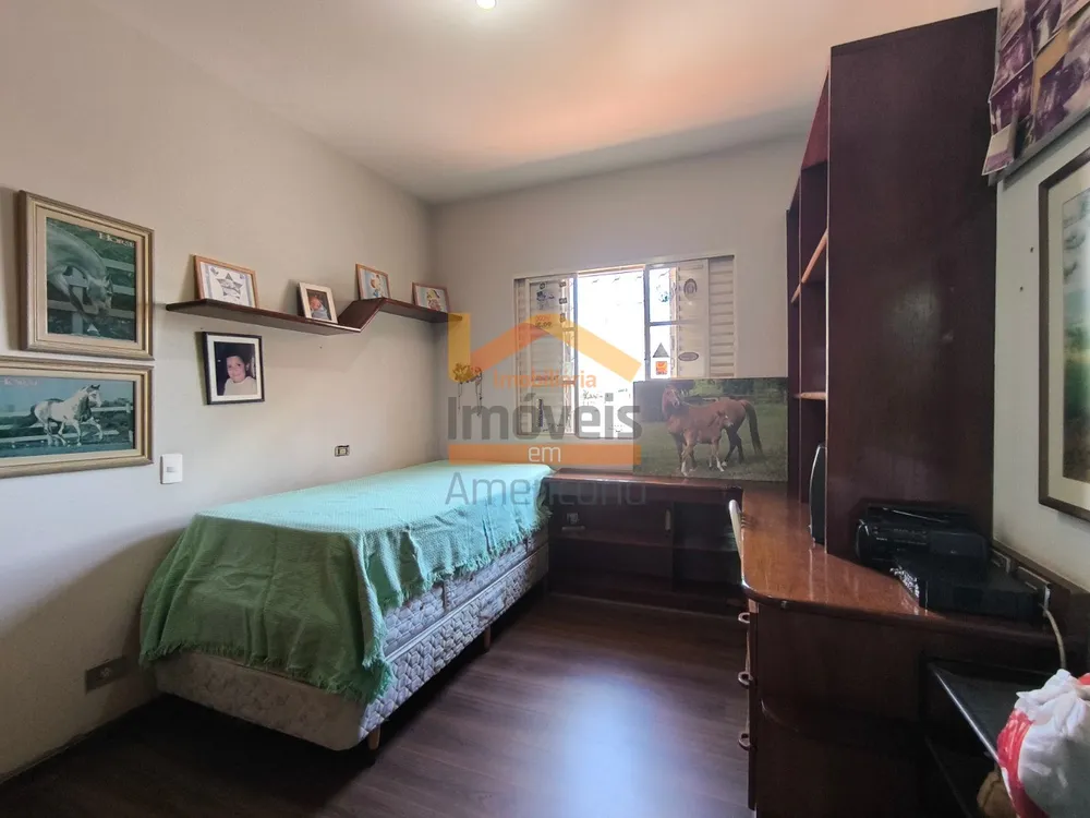 Casa, 3 quartos - Foto 10