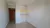 Apartamento, 2 quartos, 58 m² - Foto 2