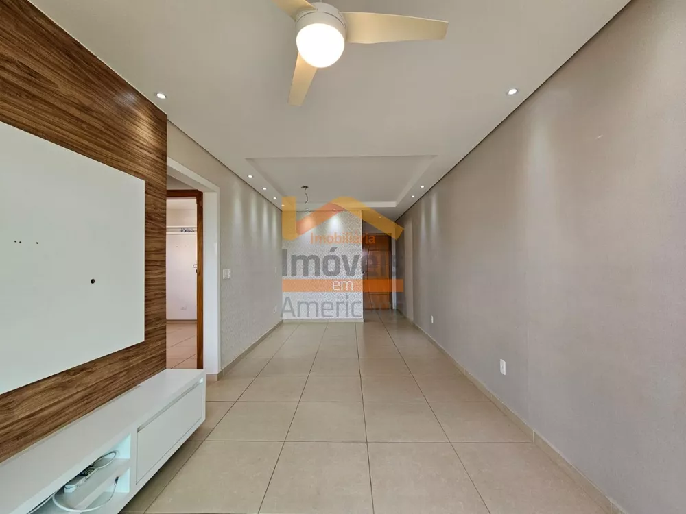 Apartamento à venda com 2 quartos, 75m² - Foto 4