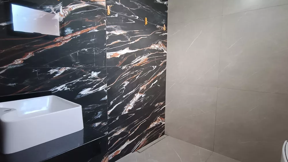 Casa, 3 quartos, 229 m² - Foto 6