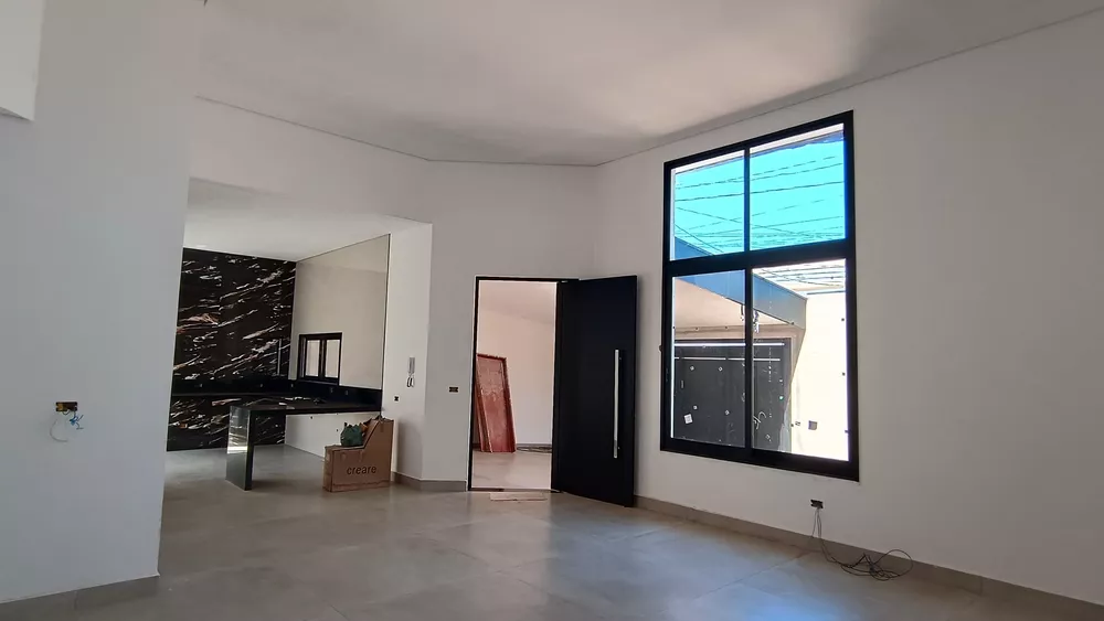 Casa, 3 quartos, 229 m² - Foto 7