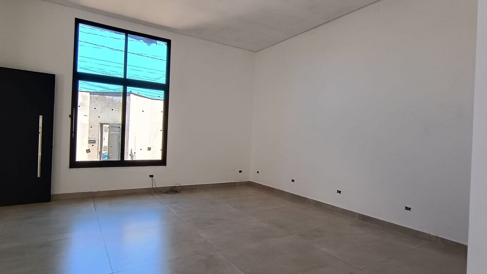 Casa à venda com 3 quartos, 229m² - Foto 3