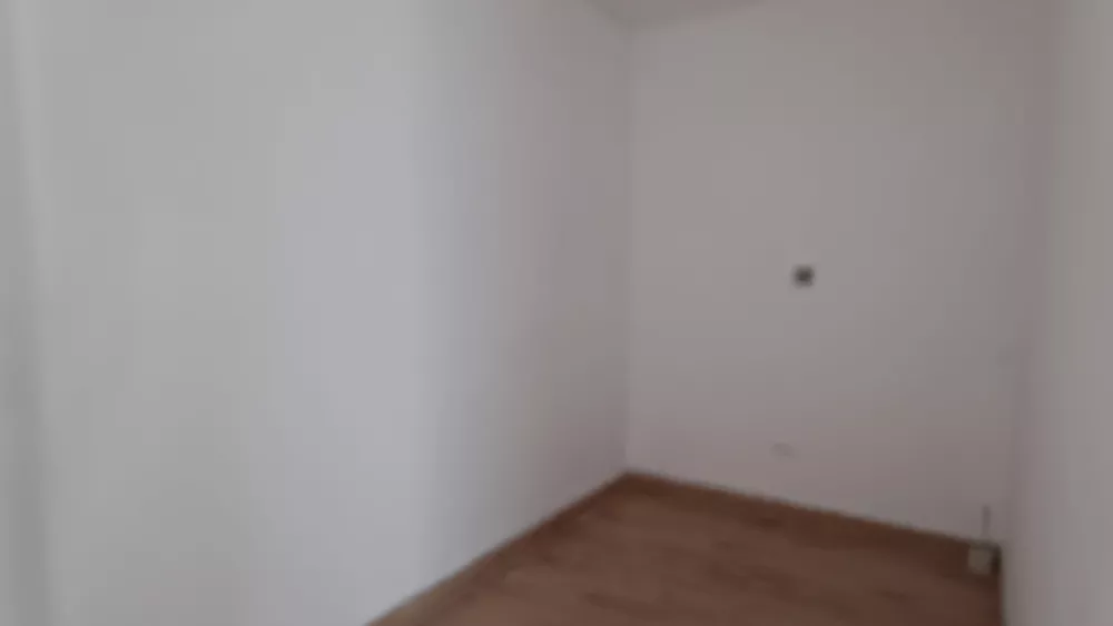 Casa, 3 quartos, 229 m² - Foto 3