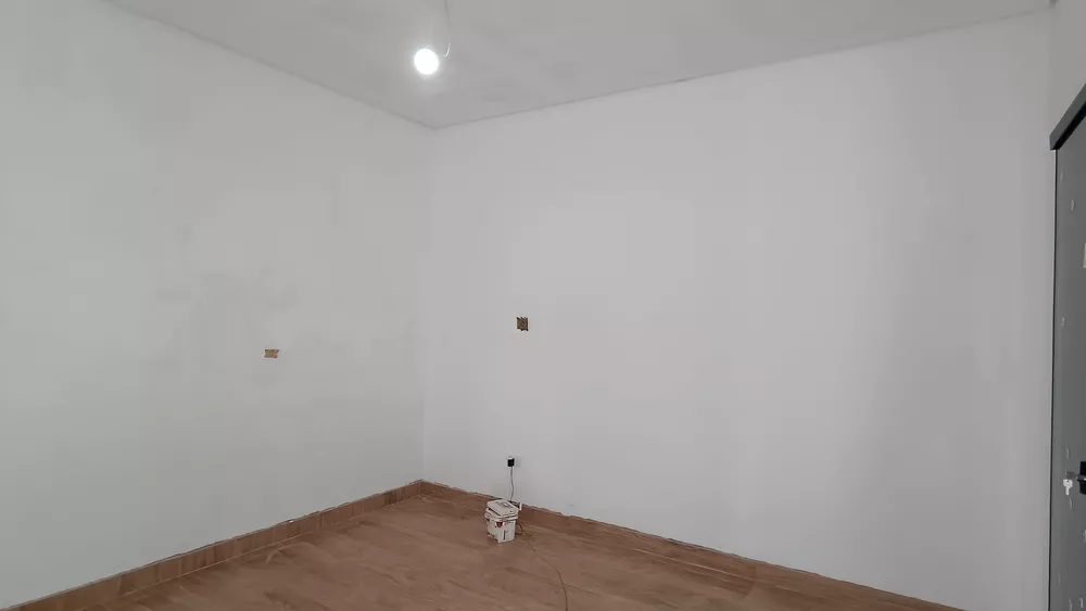 Casa, 3 quartos, 229 m² - Foto 5