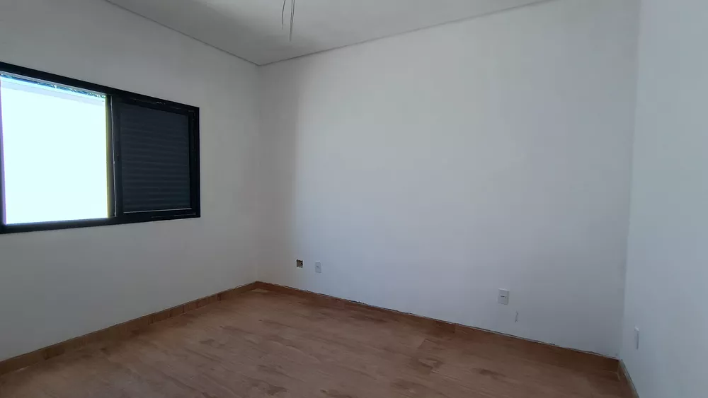 Casa, 3 quartos, 229 m² - Foto 10