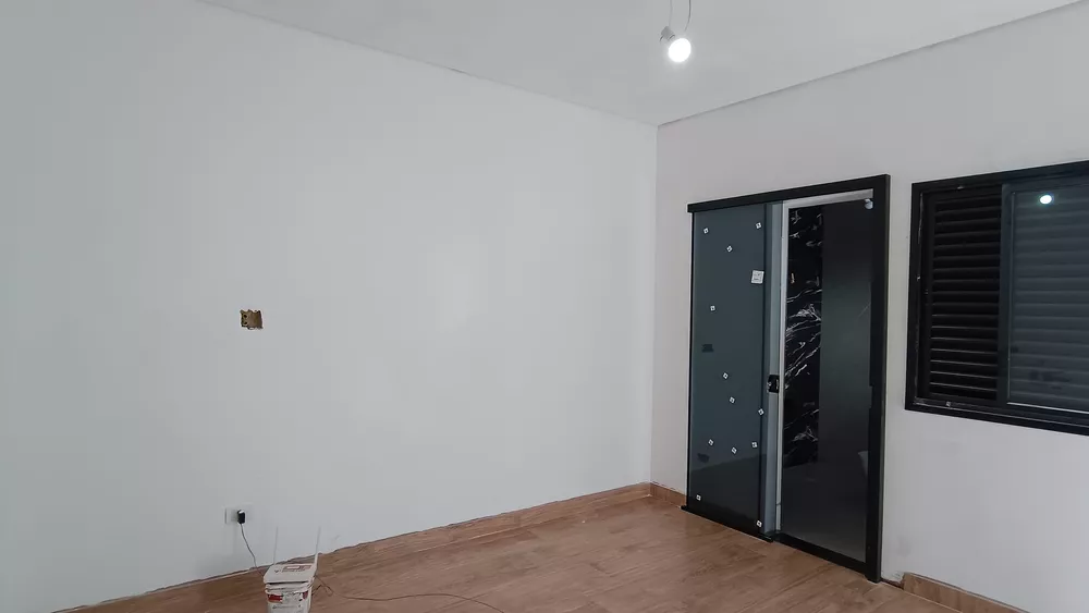 Casa, 3 quartos, 229 m² - Foto 4