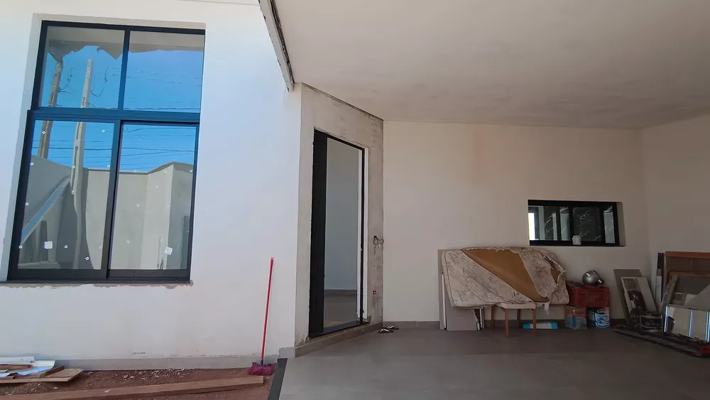Casa, 3 quartos, 229 m² - Foto 9