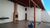 Casa, 3 quartos, 229 m² - Foto 4