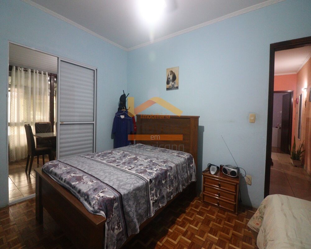 Casa, 3 quartos - Foto 5