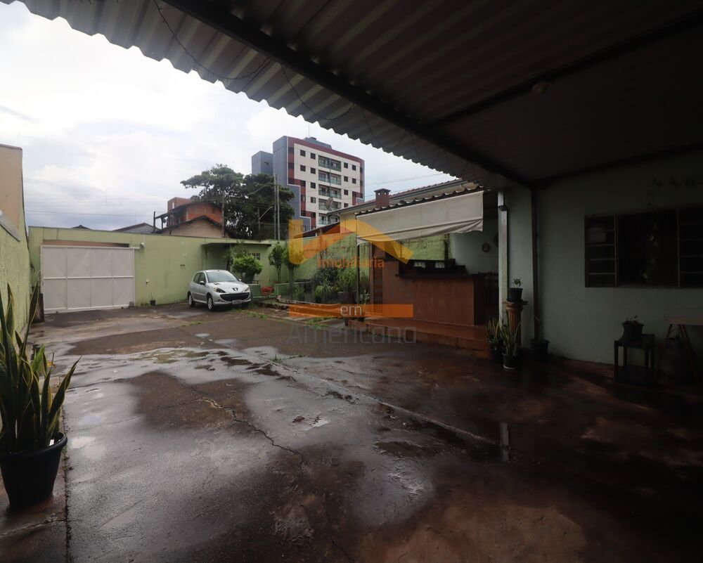 Casa, 3 quartos - Foto 15