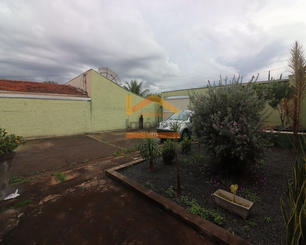 Casa, 3 quartos - Foto 26