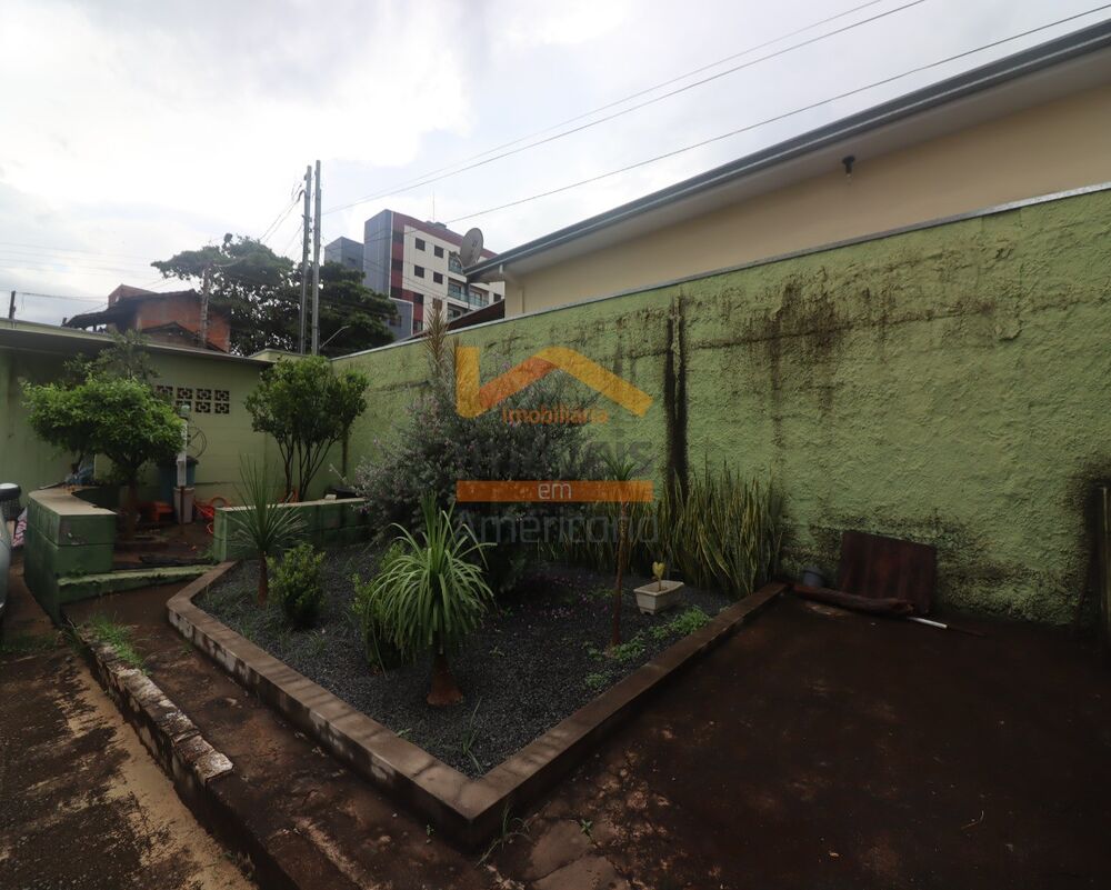 Casa, 3 quartos - Foto 24