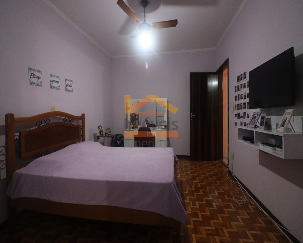 Casa, 3 quartos - Foto 11