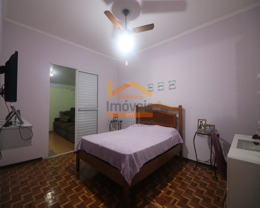Casa, 3 quartos - Foto 9