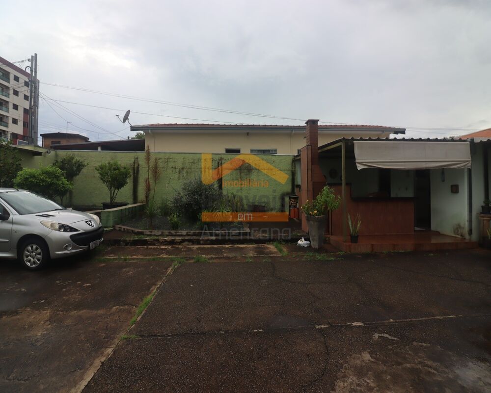 Casa, 3 quartos - Foto 27