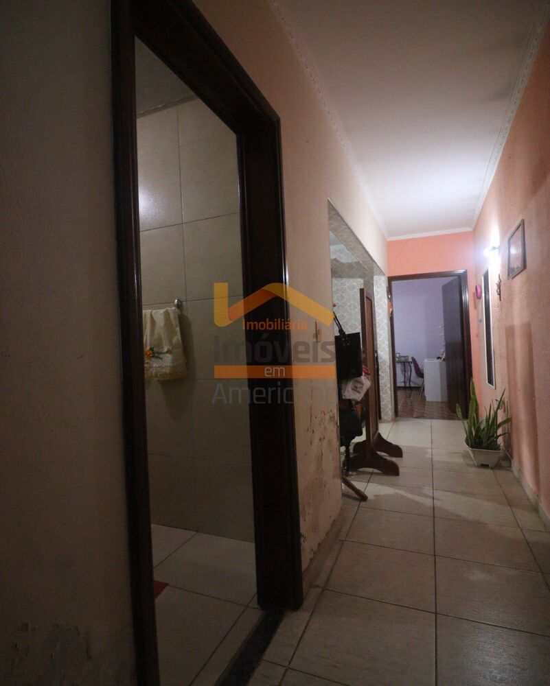 Casa, 3 quartos - Foto 6