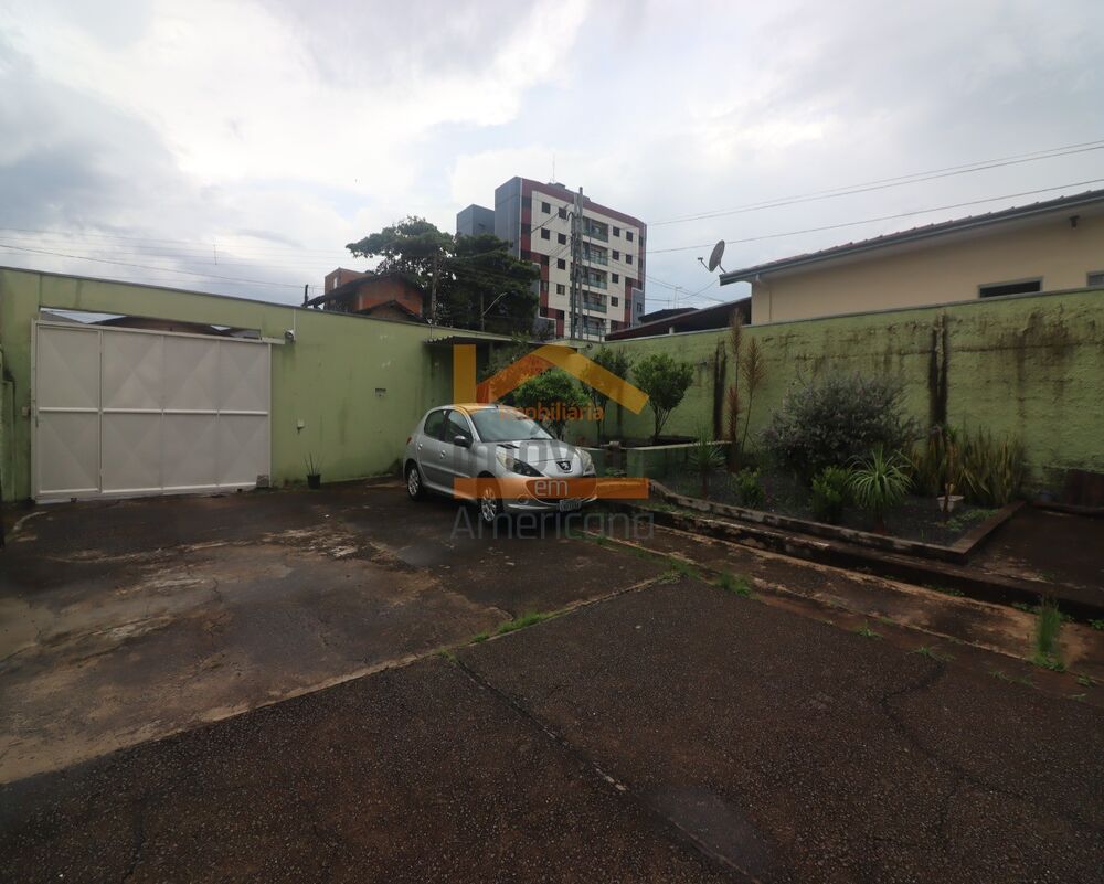 Casa, 3 quartos - Foto 29