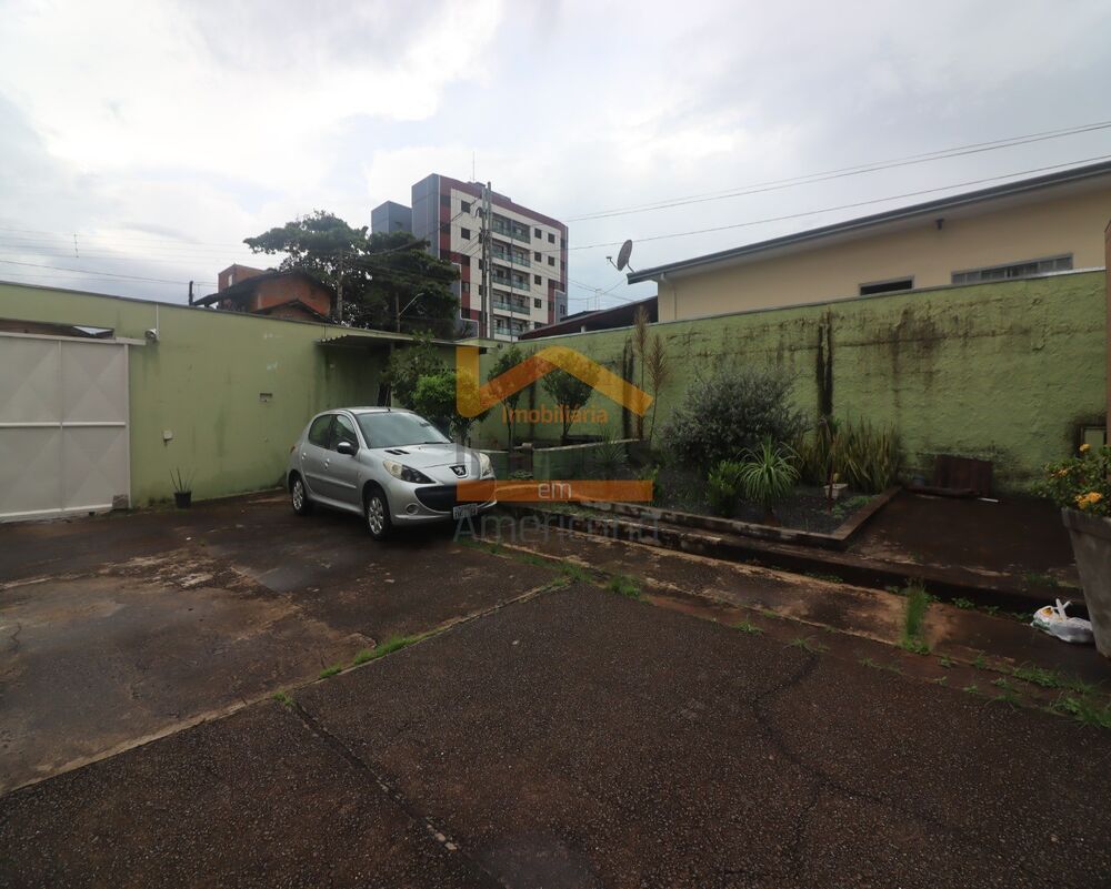 Casa, 3 quartos - Foto 28