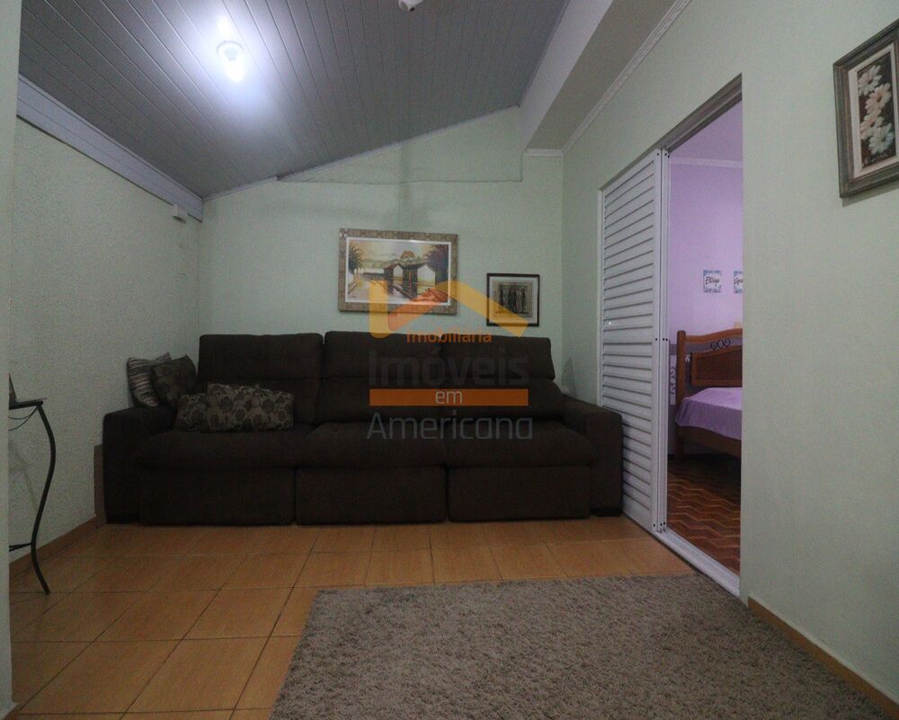 Casa, 3 quartos - Foto 14