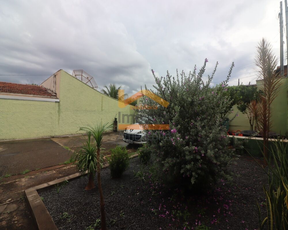 Casa, 3 quartos - Foto 25