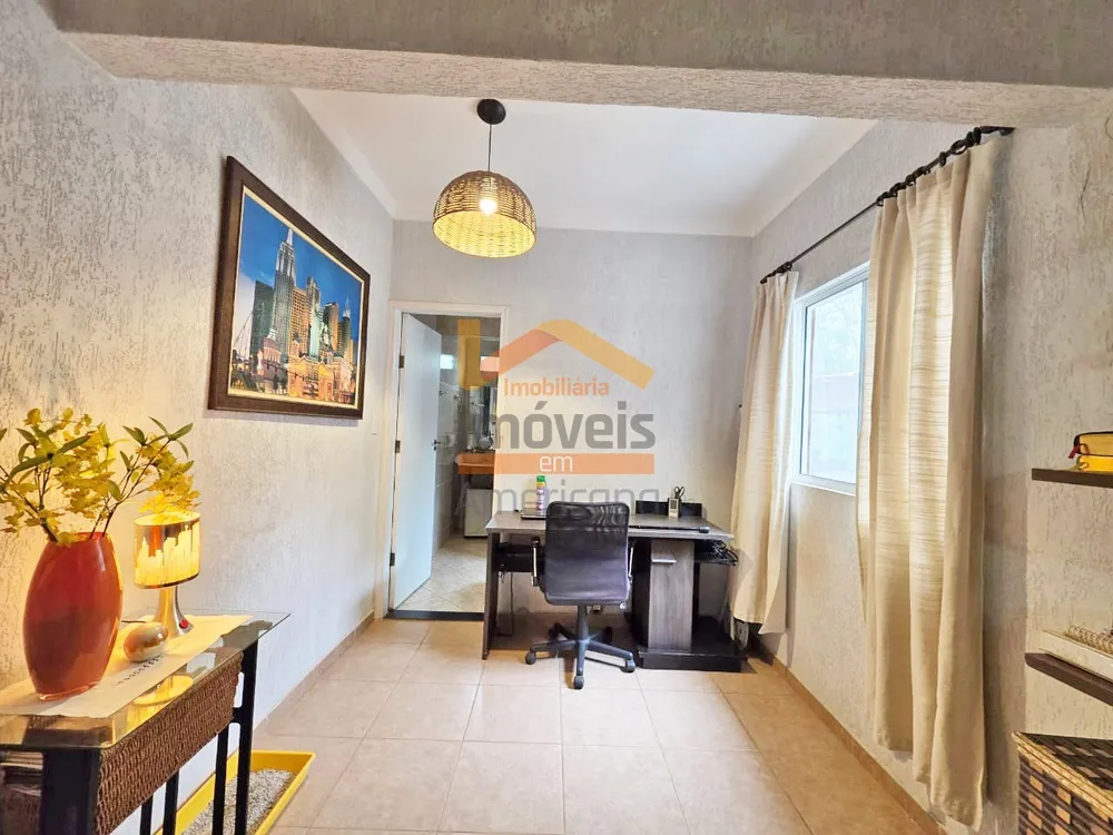 Chácara, 3 quartos, 6435 m² - Foto 4