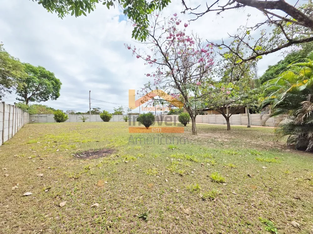 Chácara, 3 quartos, 6435 m² - Foto 2