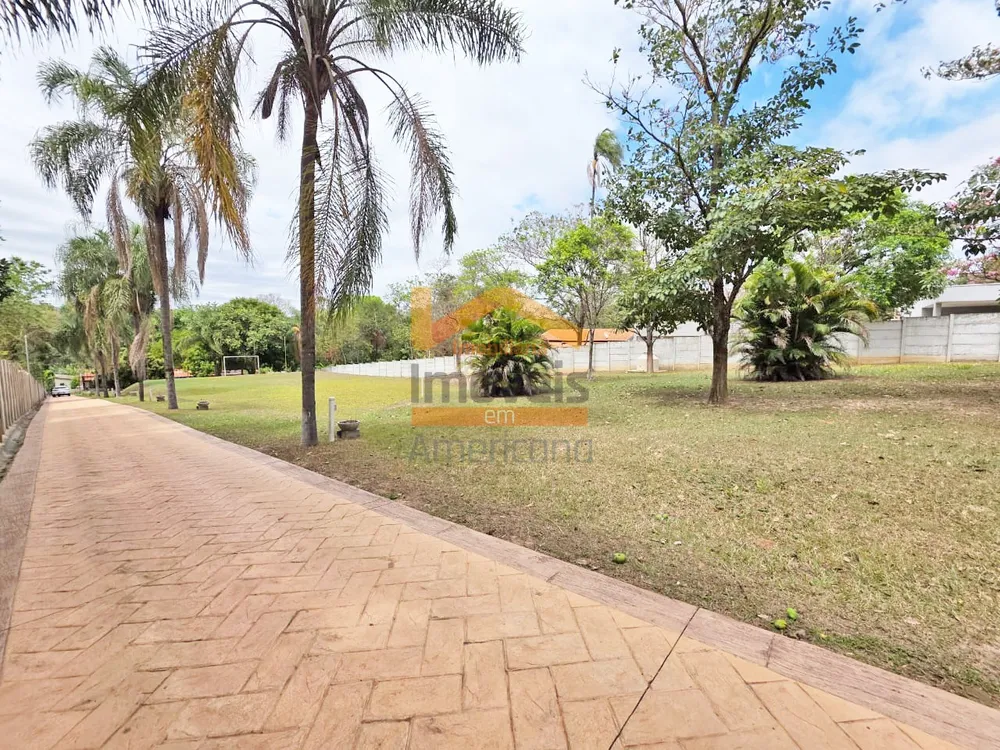 Chácara, 3 quartos, 6435 m² - Foto 5