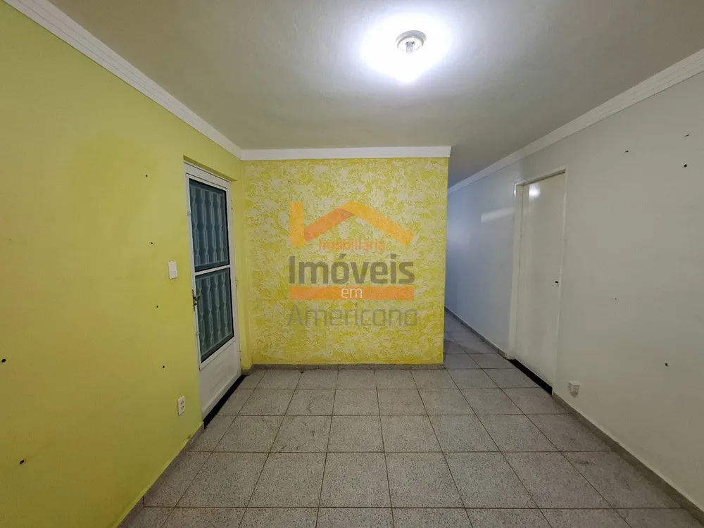 Casa, 3 quartos - Foto 9