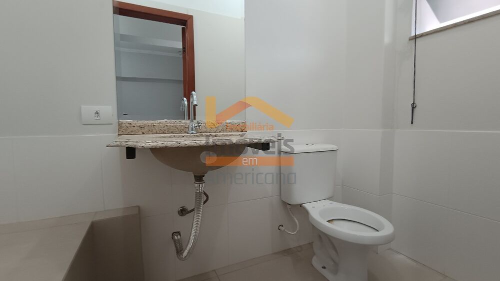 Sala-Conjunto, 48 m² - Foto 4